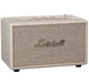 Акустика Marshall Acton IV Cream (1009301) - изображение 1