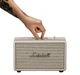 Акустика Marshall Acton IV Cream (1009301) - изображение 5