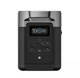Зарядна станція EcoFlow DELTA 2 (ZMR330-EU) - зображення 1
