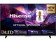 Телевизор HISENSE - 55E7S PRO - изображение 1