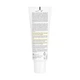 Солнцезащитный гель-крем для лица Bioderma Photoderm Spot-Age SPF 50+ 40 мл - изображение 2