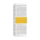 Солнцезащитный гель-крем для лица Bioderma Photoderm Spot-Age SPF 50+ 40 мл - изображение 4