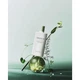 Солнцезащитное молочко для лица и тела Skin1004 Madagascar Centella Tea Trica Soothing Sun Milk SPF 50+ PA 50 мл - изображение 4