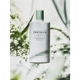 Солнцезащитное молочко для лица и тела Skin1004 Madagascar Centella Tea Trica Soothing Sun Milk SPF 50+ PA 50 мл - изображение 6