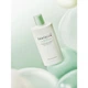 Солнцезащитное молочко для лица и тела Skin1004 Madagascar Centella Tea Trica Soothing Sun Milk SPF 50+ PA 50 мл - изображение 8