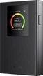 Мобильный 4G LTE Wi-Fi 6 роутер Tenda MF6 / 2100 мАч / до 286 Мбит/с / LCD-дисплей / Type-C / Черный (102205317) - Б/У - изображение 2