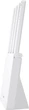 Wi-Fi Роутер Huawei WiFi BE3 WUKUN-BE32 Wi-Fi 7 White (102215542) - зображення 3