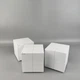 Mesh Wi-Fi система Tenda Nova MW6 AC1200 White (3 шт.) (102235862) - Уценка - изображение 6