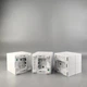 Mesh Wi-Fi система Tenda Nova MW6 AC1200 White (3 шт.) (102235862) - Уценка - изображение 7