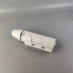 Уличный Wi-Fi роутер Wavlink AC1200 WL-WN572HG3 / 2.4 и 5 ГГц / IP65 / Passive PoE / 4 внешние антенны 7dBi / Белый (102194914) - Б/У - изображение 8