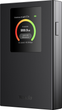 Мобильный 4G LTE Wi-Fi 6 роутер Tenda MF6 / 2100 мАч / до 250 Мбит/с / LCD-дисплей / Type-C / Черный (102253760) - Б/У - изображение 2