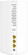Mesh Wi-Fi система Tenda Nova MX12 AX3000 White (3 шт.) (102247361) - Уценка - изображение 3