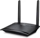 Wi-Fi роутер TP-Link TL-MR110 Черный (102243588) - Уценка - изображение 1