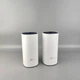 Mesh Wi-Fi система TP-Link Deco P9 / AC1200 / Wi-Fi 5 + Powerline AV1000 / 1Gb порты / Покрытие до 560 кв.м (102243883) - Уценка - изображение 5