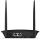 Wi-Fi роутер TP-Link TL-MR110 Черный (102243588) - Уценка - изображение 3