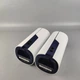 Mesh Wi-Fi система TP-Link Deco P9 / AC1200 / Wi-Fi 5 + Powerline AV1000 / 1Gb порты / Покрытие до 560 кв.м (102243883) - Уценка - изображение 8