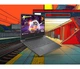 Ноутбук HP VICTUS 15 RTX4050 144Hz i5-13420H/32GB/512/Win11 (C1LN0EA) - изображение 3
