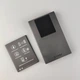 Мобильный 4G Wi-Fi роутер Tenda MF3 / 2100 мАч / до 286 Мбит/с / Type-C / Черный (102191521) - Б/У - изображение 7