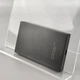 Мобильный 4G Wi-Fi роутер Tenda MF3 / 2100 мАч / до 286 Мбит/с / Type-C / Черный (102188424) - Уценка - изображение 9