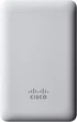 Точка доступа Wi-Fi Cisco Business 145AC CBW145AC-E 4xGbE LAN PoE Белая (102210863) - Уценка - изображение 2