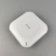 Точка доступа Zyxel Cloud WiFi 6 NWA90AX AX1800 White (102247331) - Уценка - изображение 6