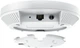 Точка доступа Wi-Fi TP-Link OMADA EAP653 AX3000 1xGbE LAN PoE Белая (102196586) - Уценка - изображение 3