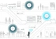 Точка доступа Wi-Fi TP-Link OMADA EAP653 AX3000 1xGbE LAN PoE Белая (102196586) - Уценка - изображение 4