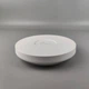 Точка доступа Wi-Fi TP-Link OMADA EAP653 AX3000 1xGbE LAN PoE Белая (102196586) - Уценка - изображение 6