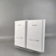 Комплект беспроводного моста Tenda OS3 (2-pack) / 5 ГГц / до 5 км / 867 Мбит/с / Антенна 12 dBi / PoE / IP65 / 4xLAN (102243598) - Б/У - изображение 8