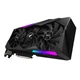Відеокарта GIGABYTE AORUS GeForce RTX 3070 MASTER 8G 8GB GDDR6 - зображення 3