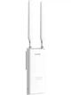 Уличная Wi-Fi точка доступа Tenda OAP1200 / AC1200 / до 200м / Белая (102315166) - изображение 3