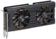 Ноутбук MSI Katana A17 AI B8VF-840 - изображение 3