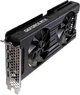 Ноутбук MSI Katana A17 AI B8VF-840 - изображение 5