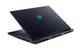 Ноутбук Acer Predator Helios Neo 14 PHN14-51 - зображення 5