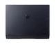 Ноутбук Acer Predator Helios Neo 14 PHN14-51 - зображення 6