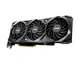 Відеокарта MSI GeForce RTX 3070 VENTUS 3X OC 8GB GDDR6 - зображення 2