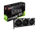 Відеокарта MSI GeForce RTX 3070 VENTUS 3X OC 8GB GDDR6 - зображення 5