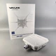 Уличный Wi-Fi 6 роутер Wavlink AERIAL HD9S (WL-WN588HX3) / AX3000 / Dual-Band / Mesh / PoE 48V / IP67 влагозащищенный / Белый (102198700) - Б/У - изображение 9
