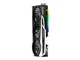 Відеокарта Sapphire NITRO+ Radeon RX 6700 XT 12GB GDDR6 - зображення 2