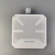 Уличный Wi-Fi 6 роутер Wavlink AERIAL HD9S (WL-WN588HX3) / AX3000 / Dual-Band / Mesh / PoE 48V / IP67 влагозащищенный / Белый (102198700) - Б/У - изображение 10