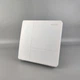 Точка доступа Wi-Fi Tenda i23 AC1200 1xGbE LAN PoE Белая (102255102) - Уценка - изображение 5