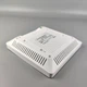 Точка доступа Wi-Fi Tenda i23 AC1200 1xGbE LAN PoE Белая (102255102) - Уценка - изображение 7