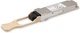 Оптический модуль Digitus QSFP28 SR4 100 Гбит/с MPO (DN-81631) Серый (102222025) - изображение 1