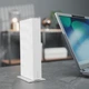 Mesh-система Wi-Fi 7 Acer Wave 7 (FF.G2UTA.003) White (102256200) - изображение 3