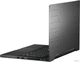 Ноутбук ASUS TUF Dash F15 FX516PC-HN004 Eclipse Gray - зображення 2