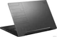 Ноутбук ASUS TUF Dash F15 FX516PC-HN004 Eclipse Gray - зображення 5