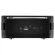 Радіоприймач SVEN SRP-555 Grey FM/AM/SW, USB, microSD, ліхтарик - зображення 6