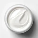 Крем для шиї з колагеном та пептидами MEDIPEEL Premium 3.0 Collagen Naite Thread Neck Cream 100 мл - зображення 2