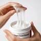 Крем для шиї з колагеном та пептидами MEDIPEEL Premium 3.0 Collagen Naite Thread Neck Cream 100 мл - зображення 4