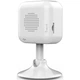 EZVIZ CS-H1c – Внутрішня Wi-Fi камера (1080p, 108°, ІЧ 10м, MicroSD 512GB) - зображення 3